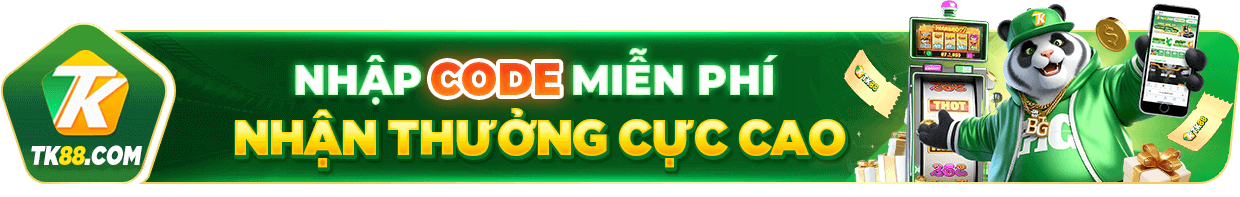 Tk88 ⭐️ Tk88.Com | Top #10 Nhà Cái Uy Tín Nhất Việt Nam