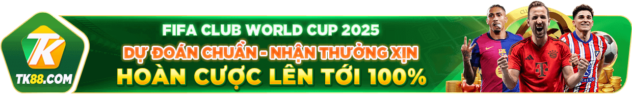 Tk88 ⭐️ Tk88.Com | Top #10 Nhà Cái Uy Tín Nhất Việt Nam