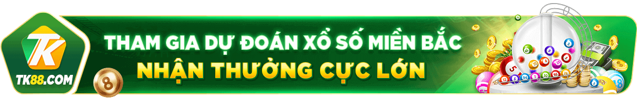 Tk88 ⭐️ Tk88.Com | Top #10 Nhà Cái Uy Tín Nhất Việt Nam