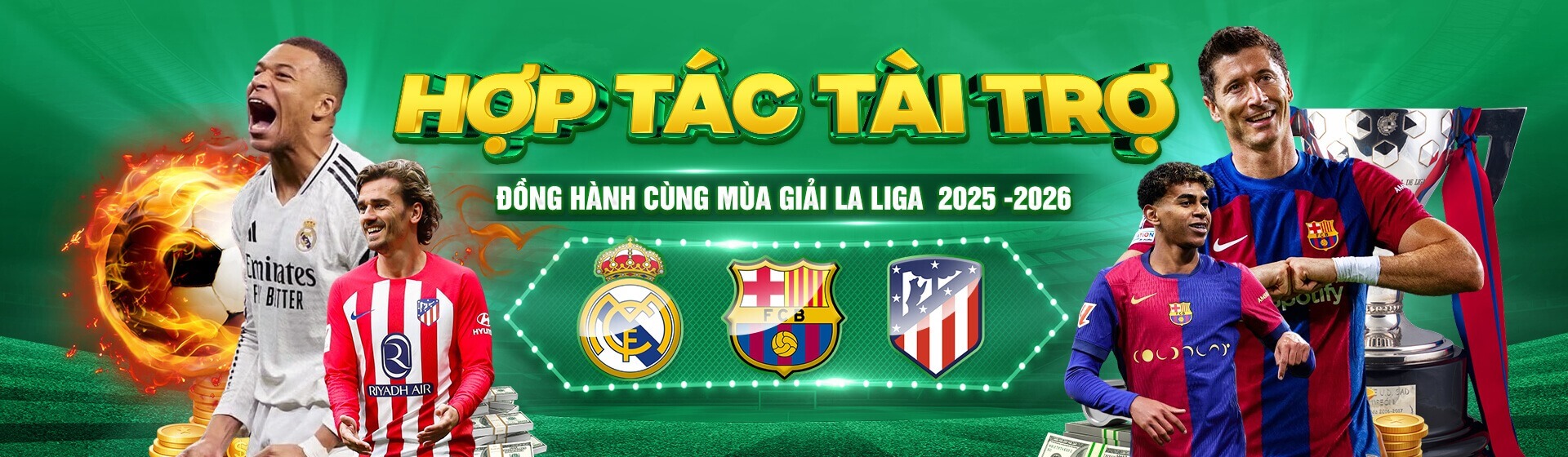 Tk88 ⭐️ Tk88.Com | Top #10 Nhà Cái Uy Tín Nhất Việt Nam