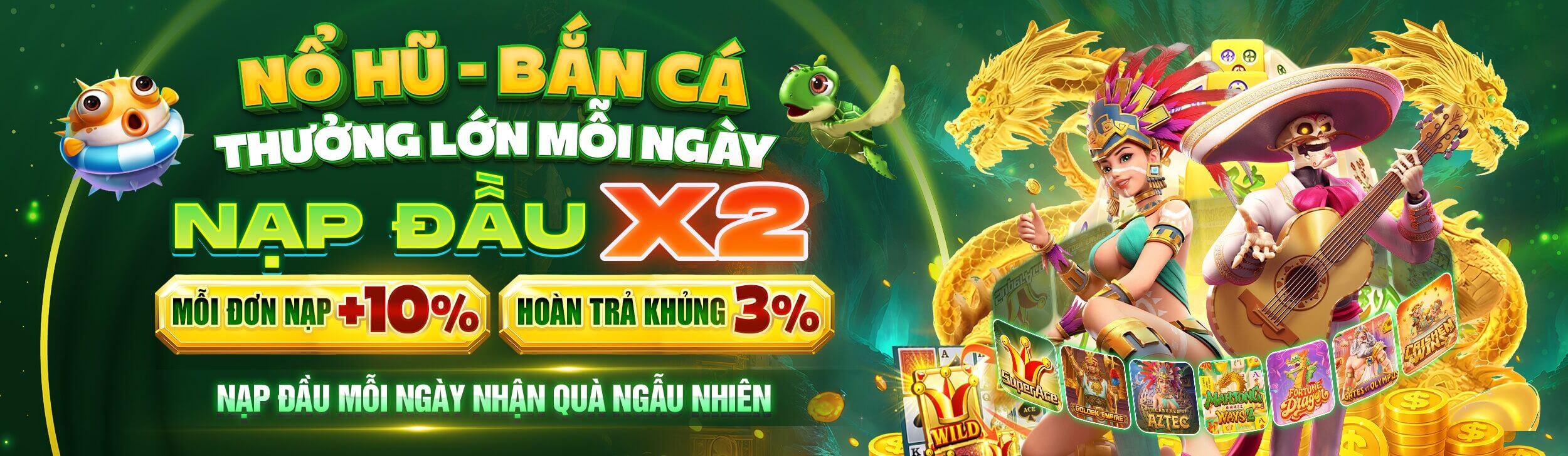 Tk88 ⭐️ Tk88.Com | Top #10 Nhà Cái Uy Tín Nhất Việt Nam
